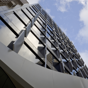 Part-Level-9,-257-Clarence-Street-Office-for-Lease-4651-9bb8e2cf-f8ae-e211-a648-a4badb47a701_SLAU664979_PHOTO