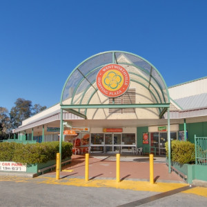 Wentworthville-Shopping-Plaza-Office-for-Lease-4677-cc984184-b38a-4576-908a-296c8b8195ed_Image6