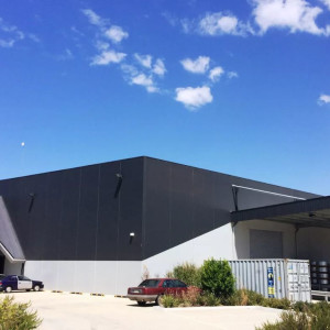 89-Derrimut-Drive-Office-for-Leased-4726-6a7f58bd-29c9-472f-ba2c-61b68267fac4_1