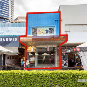 314-Church-Street-Office-for-Sold-4801-y7sqgqnaljrptjtjxl24_%281%29PRIMARYIMAGE