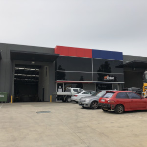 10-Office-for-Leased-4846-42c72e74-ae6a-44aa-8e9a-17abac4e350f_IMG_1802