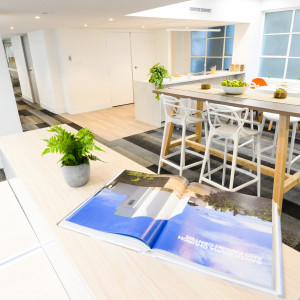 Berger-House-Office-for-Lease-4891-486acc42-2ec0-4b09-aed9-f710fe2d63a9_Cadigal-LawsonPl15