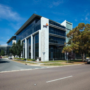 28-Sydney-Avenue-Office-for-Lease-4960-ef9a6e75-329b-4d0b-bb9e-5472deaf3ac4_28SydneyAveForrest-1