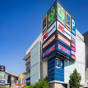 Lidcombe-Centre-Office-for-Lease-4304-7294e2bc-9f32-4ed1-9fdd-044784601893_LidcombeCentre