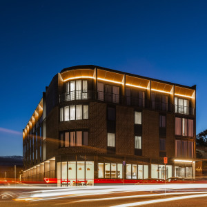 Abode-Kingston-Office-for-Expressions-of-Interest-5002-93cb8f6e-a70e-4003-8fc3-5cf9d3a47667_AbodeKingstonExterior