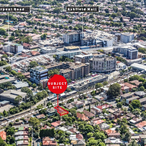 14-Elizabeth-Street-Office-for-Sold-5078-pmfwb1nqrf2jtmobir0z_Mainimage