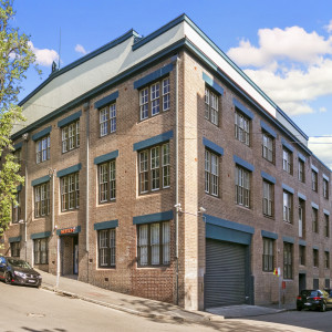 63-73-Ann-Street-Office-for-Lease-3854-f4c18ed7-c855-4d4e-8bb8-f6b821927a35_63Ann-Building1