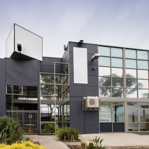 366-368-Boundary-Road-Office-for-Lease-1679-460f1ccf-50e7-491e-a1df-2f176b9b1ef2_8