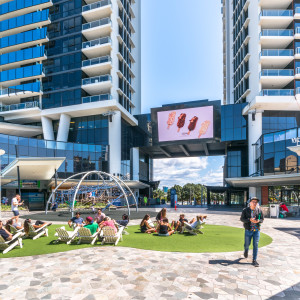 Circle-on-Cavill-Office-for-Expressions-of-Interest-5177-c4kx9alepf98rvmbptbq_CircleonCavil-Ground-HiRes-9