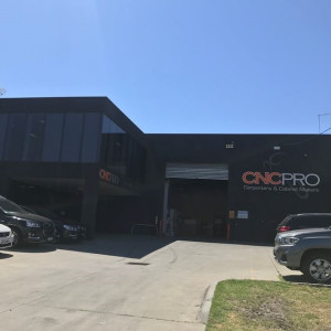 8-Luisa-Avenue-Office-for-Leased-5192-287c4e2b-edb6-4a60-a682-6ef847176bbe_pic1