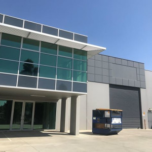 145-147-Atlantic-Drive-Office-for-Leased-5193-ee6e1a36-6902-464f-af46-45ca234d349f_pic4