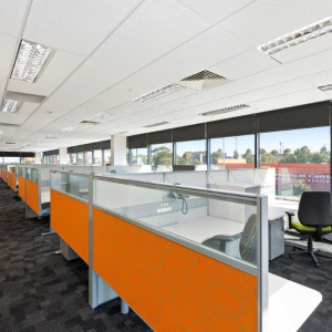 Central-West-Shopping-Centre-Office-for-Lease-5265-42c89c2f-ae53-494e-a8d0-ecc615dbca19_67_Ashley_St_060