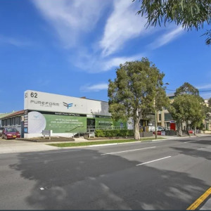 62-64-O'Riordan-Street-Office-for-Lease-5298-0d2d8406-f746-4bab-b6d7-2585eaf3896d_Facade-Alexandria