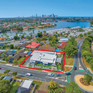 396-398-Rio-Vista-Blvd-Office-for-Sold-5323-us8bcnzr1zww24nmxyza_MermaidWatersmarkedUpImage