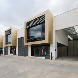 Unit-5-Office-for-Leased-3123-f4e36470-716f-469d-a0d4-48e5678f0c56_NGLWINDPROPERTIESPropertiesNewBurwoodHighway573KnoxfieldSOLDUnitsUnit5DionphotosM