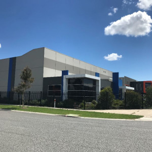 32-Edison-Road-Office-for-Leased-5353-30cb9472-bc50-4485-99e4-141cb7bd1398_NGLWINDPROPERTIESPropertiesNewEdisonRoad30-32DandenongSouthPhotosimage9