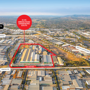 51-95-Greens-Road-Office-for-Sold-5389-2707ce48-8e68-43d9-b4ea-fe27c5254067_M