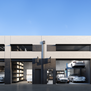 Fort-Altona-Business-Park,-38-40-Aylesbury-Drive-Office-for-Sale-5399-973f788b-0ba5-4d37-8a92-4c395336c0da_FortFlexispace