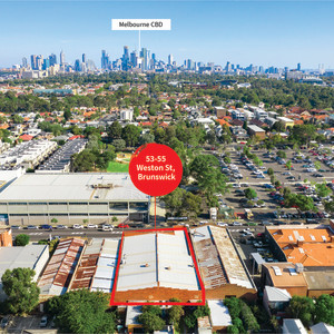 53-55-Weston-Street-Office-for-Sale-5420-e704ddcc-77a4-4e01-aaf3-4f617ceb3362_162322-53-55WestonStreetBrunswick_Print2