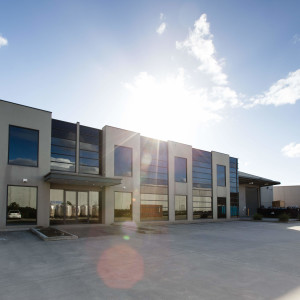 Building-2-Office-for-Lease-5033-41eb1025-c3ed-412b-9938-d6a28d00eab3_IMG_5700