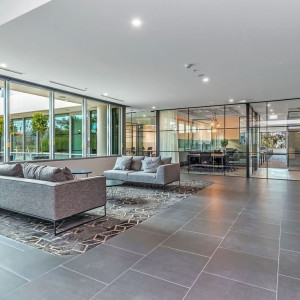 243 Northbourne Avenue