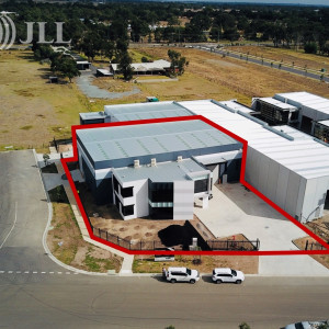 Unit-1-&-2,-61-Naxos-Way-Office-for-Sale-or-Lease-4882-f0656041-00e3-45af-a8d7-765416d62b4a_1