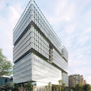 Macquarie-Exchange-1-(MQX-1)-Office-for-Lease-5525-d7a3cbf6-0541-4b16-9db1-49ab48dfbbde_S10758_V02Plaza_hires_Marketing_CMYK100_PRESS