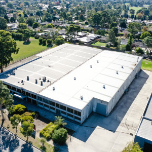 59-71-Merrindale-Drive-Office-for-Sale-4746-122304fc-1a91-4d08-93ac-83ffca409857_m