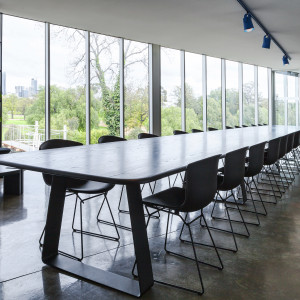 238-Coppin-Street-Office-for-Lease-5641-b827b419-7c1f-4227-800e-ee10e1e6239e_Cornwell_Office_021