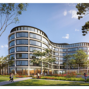 78-Franklin-Street-Office-for-Expressions-of-Interest-5657-628d4dd9-c1bf-4fb1-b03e-5c7b781334b1_CoverPhoto_001