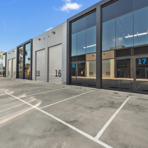 Workspace-Brooklyn,-17-21-Export-Drive-Office-for-Sale-1479-30c18dbf-4fe1-496b-9fb7-29a0da7218ae_Export19%2814of30%29