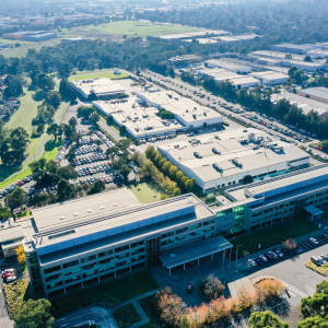 885-Mountain-Highway-Office-for-Lease-5719-4311bc1e-109c-4d72-8f14-29a75631e92d_DJI_0051