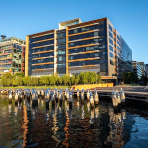 818-Bourke-Street-Office-for-Lease-5722-b988ace1-810a-4adf-9c46-00d9ae658f5a__N7A1023