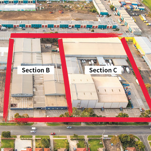 588-Clayton-Road-Office-for-Expressions-of-Interest-5752-600f5b28-0b74-46e3-b9ba-a0322f5525a7_Clayton_FULL_AdditionalAerial_Markup1_V1