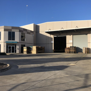 18-Derrimut-Drive-Office-for-Lease-5837-bb5ffc11-be77-4f21-a02b-5c5072e65a71_M