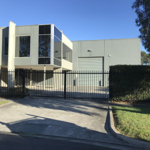 Building-2-Office-for-Lease-5926-4abfd16f-c80d-4ba3-b88a-ddc094baa666_m