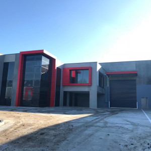 79-Indian-Drive-Office-for-Leased-5925-2ec7dcdc-e62f-4167-8904-60aa5ef16c0b_GGLWINDPROPERTIESPropertiesNewIndianDrive%28Wangs%29Keysboroughlatestpicsprogresspicslot