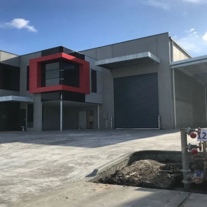 Lot-129-Indian-Drive-Office-for-Sale-or-Lease-5927-ae85fa5c-fb91-43be-9695-c2f1fb908f23_GGLWINDPROPERTIESPropertiesNewIndianDrive%28Wangs%29Keysboroughlatestpicslot1292