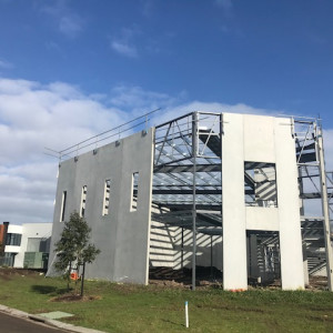 Lot-15-Atlantic-Drive-Office-for-Sale-6004-3401e613-146e-4f99-a8c3-f12ba0572450_GGLWINDPROPERTIESPropertiesNewAtlanticDriveLot15KeysboroughonlinepicsIMG_0259