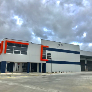 3/19-Columbia-Court-Office-for-Sale-or-Lease-6018-8fb96715-3b3b-41d4-bd3d-5bab84bc8cbc_GGLWINDPROPERTIESPropertiesNewColumbiaCourt19DandenongSouth3-19columbiaIMG_0390