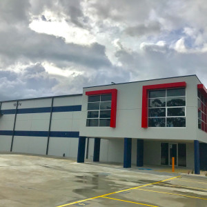 4/19-Columbia-Court-Office-for-Sale-or-Lease-6019-41aa163f-2b4f-4a71-9e56-7421aa668fc1_GGLWINDPROPERTIESPropertiesNewColumbiaCourt19DandenongSouth4-19columbiaIMG_0378