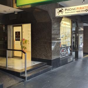 Fortuna-House-Office-for-Lease-6037-2b19fc3d-a2a5-418b-87df-636e7fc96259_M20190724_110025