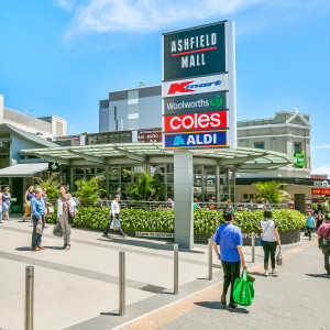 Ashfield-Mall-Office-for-Lease-4298-deb5a0e9-58e7-40e8-90b7-05a0d0b32d51_01high