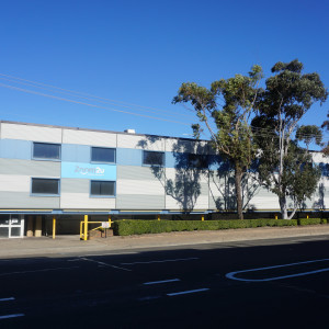 Unit-1,-35-Carter-Street-Office-for-Lease-6175-f5b36b6c-7783-4f23-92e7-7807a9a0d8aa_Main