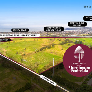 143-Nepean-Highway,-Dromana-Office-for-Expressions-of-Interest-6186-pg5jgbxsxzxzszecyjcv_Aerialmarkup_600x450px