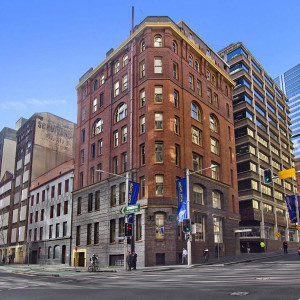 Levels,-40-King-Street-Office-for-Lease-6233-1bbcd515-2d15-4fc9-8cb7-95c3c7304147_40KingStreetHero