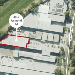 Building-3-Office-for-Lease-6291-3f0b5b85-83db-475d-a9c6-e9e375b4831d_Picture1