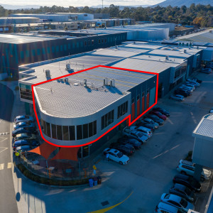 Unit-24A-Office-for-Lease-6293-321edf2e-ea11-4974-9196-a8a916486543_2