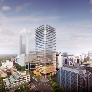 32-Smith-Street-Office-for-Lease-6319-49964c37-75a5-4d9a-b942-dd72b2bd32f9_32SmithSthero