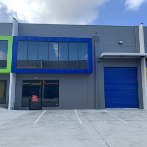 536-Clayton-Road-Office-for-Lease-6321-70d89189-4280-4486-bee5-29580067f3be_NGLWINDPROPERTIESPropertiesNewClaytonRoad536ClaytonSouthUnit22PhotosIMG_3503